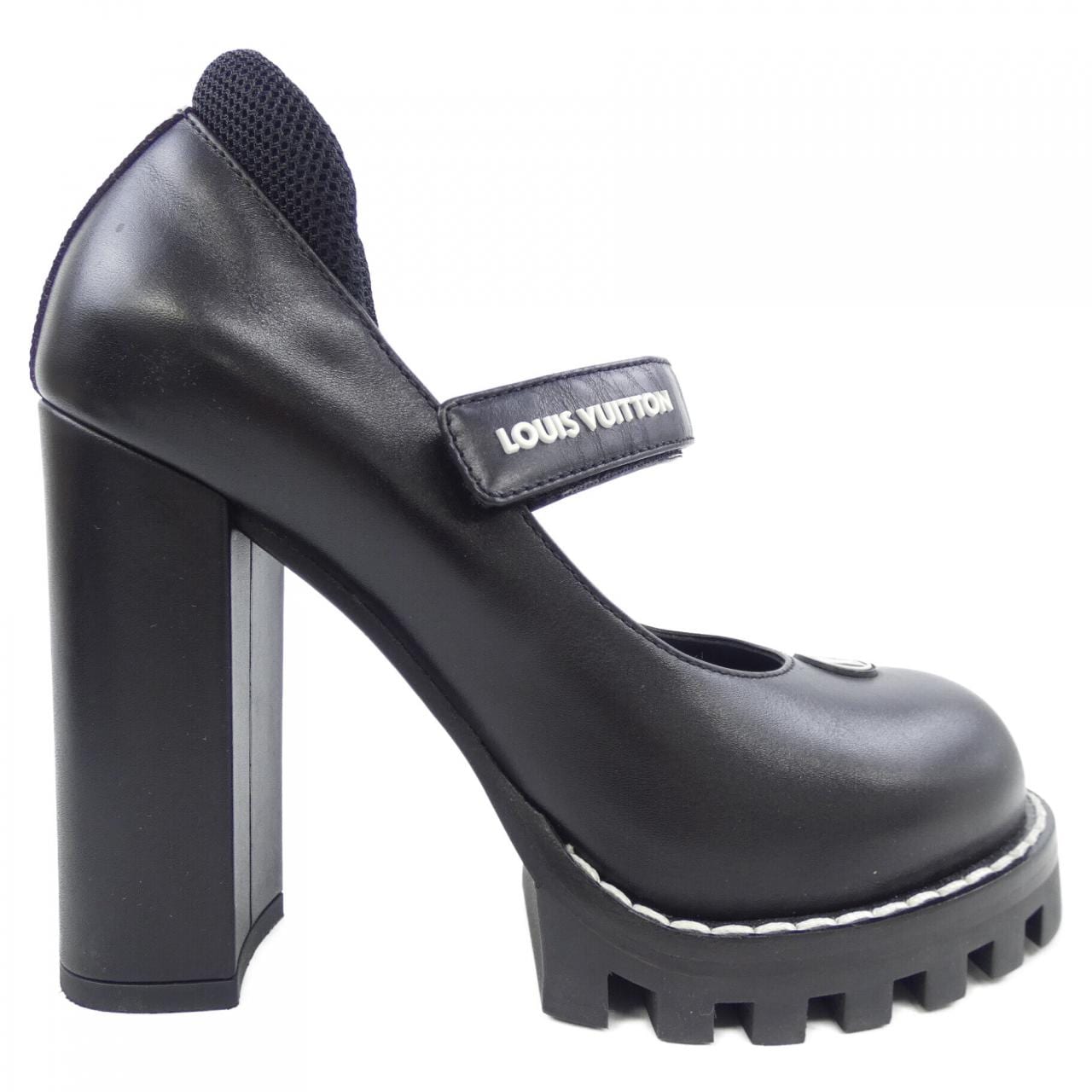 ルイヴィトン LOUIS VUITTON スタートレイル・ライン シューズ