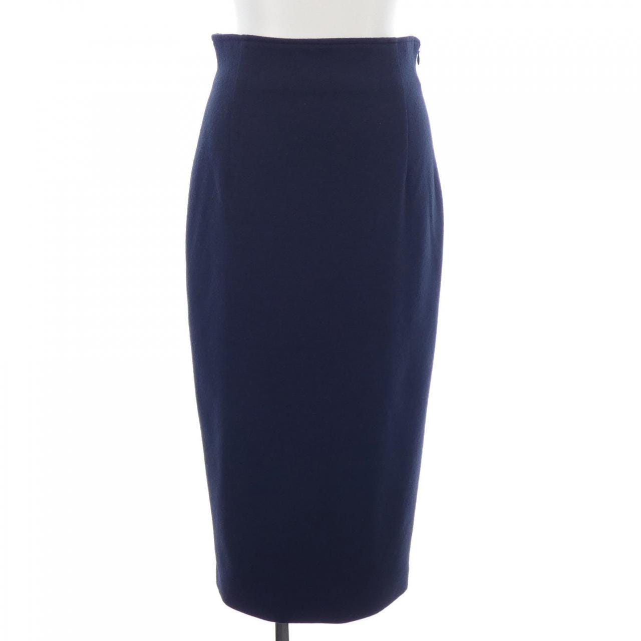 ウィムガゼット WHIM GAZETTE セットアップ