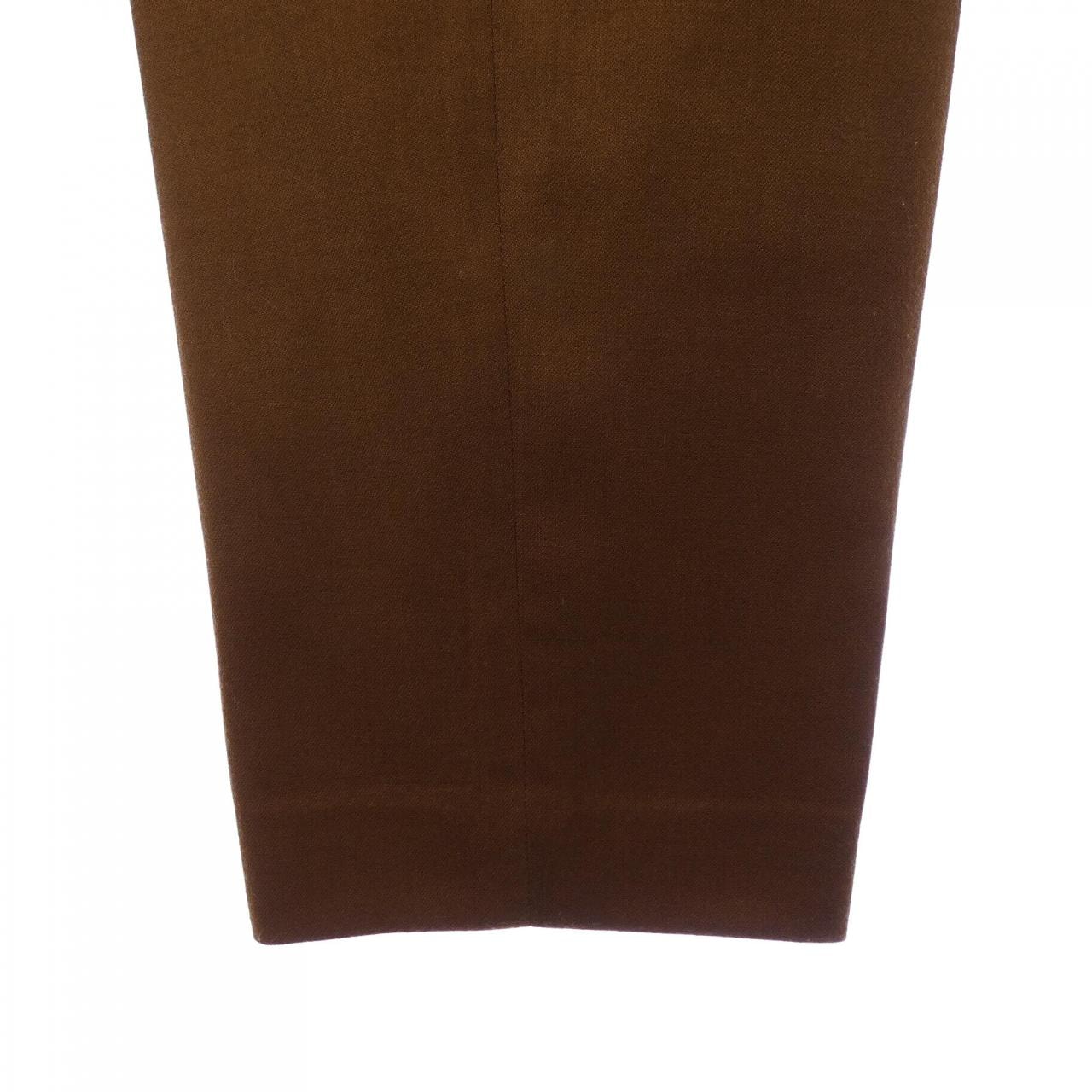 ファビアナフィリッピ FABIANA FILIPPI パンツ