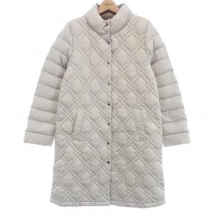 TISA ダウンコート