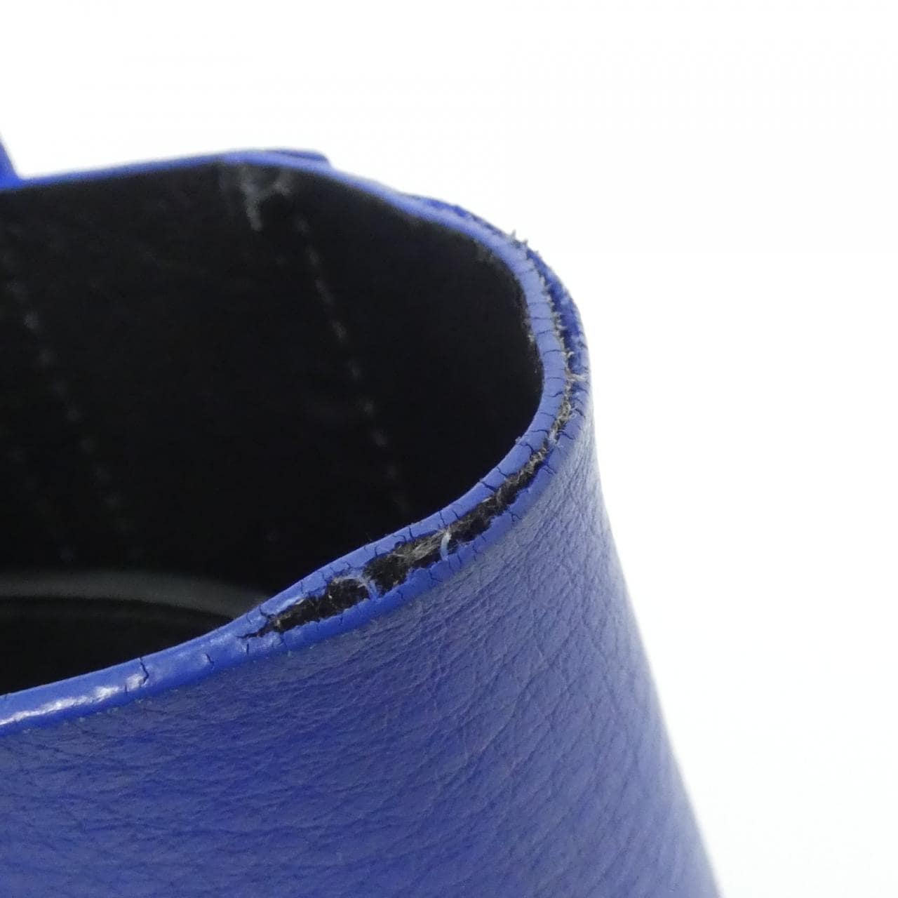 バレンシアガ エブリデイ トート 551815 D6W2N バッグ