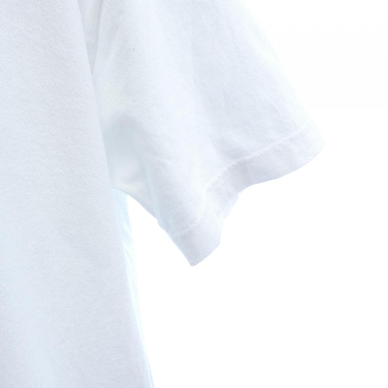 ワコマリア WACKO MARIA Tシャツ