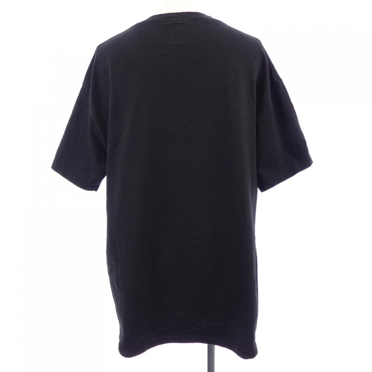 ワコマリア WACKO MARIA Tシャツ