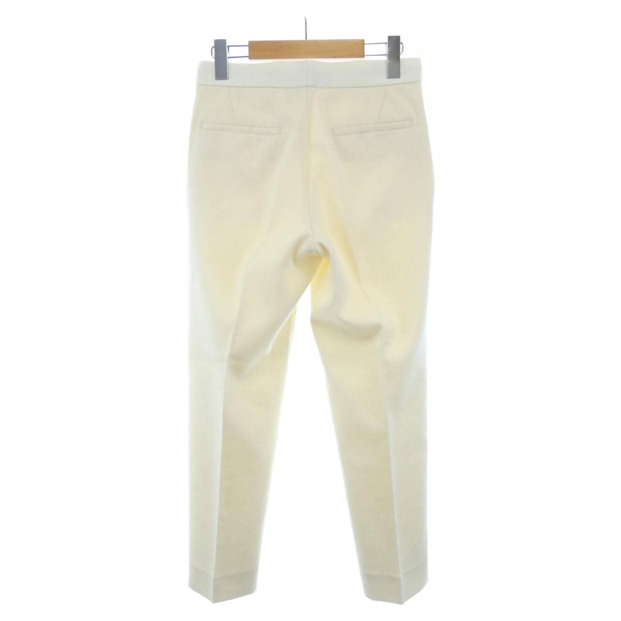 ドゥロワー DRAWER 6514-236-1251 パンツ