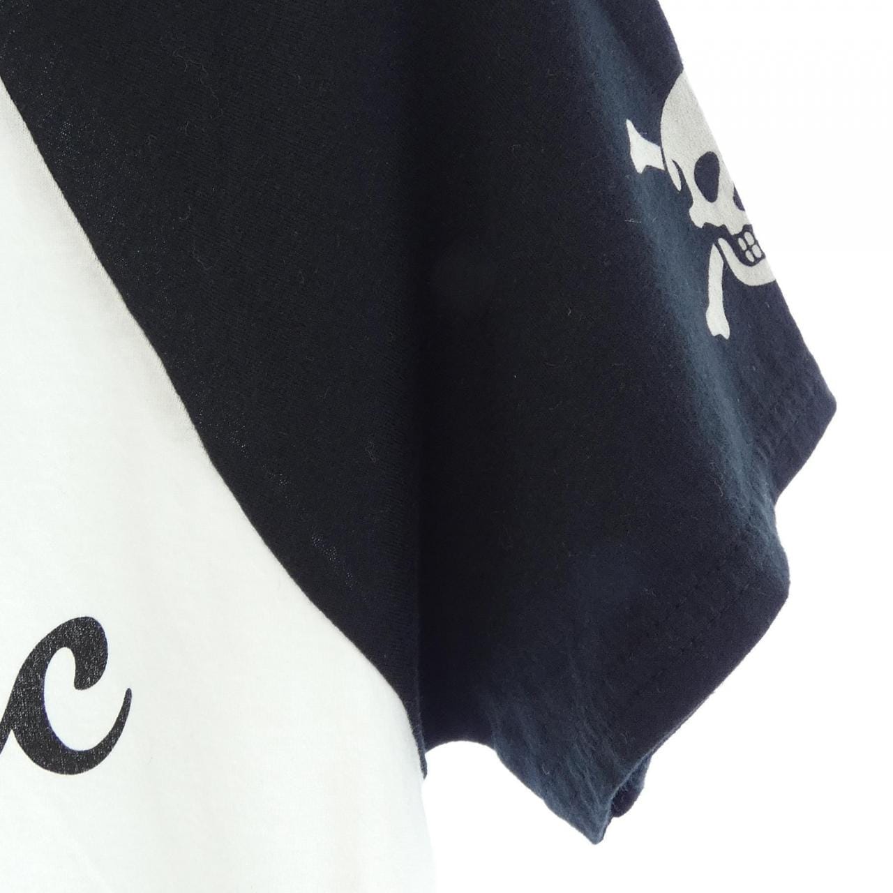 ヒステリックグラマー HYSTERIC GLAMOUR Tシャツ