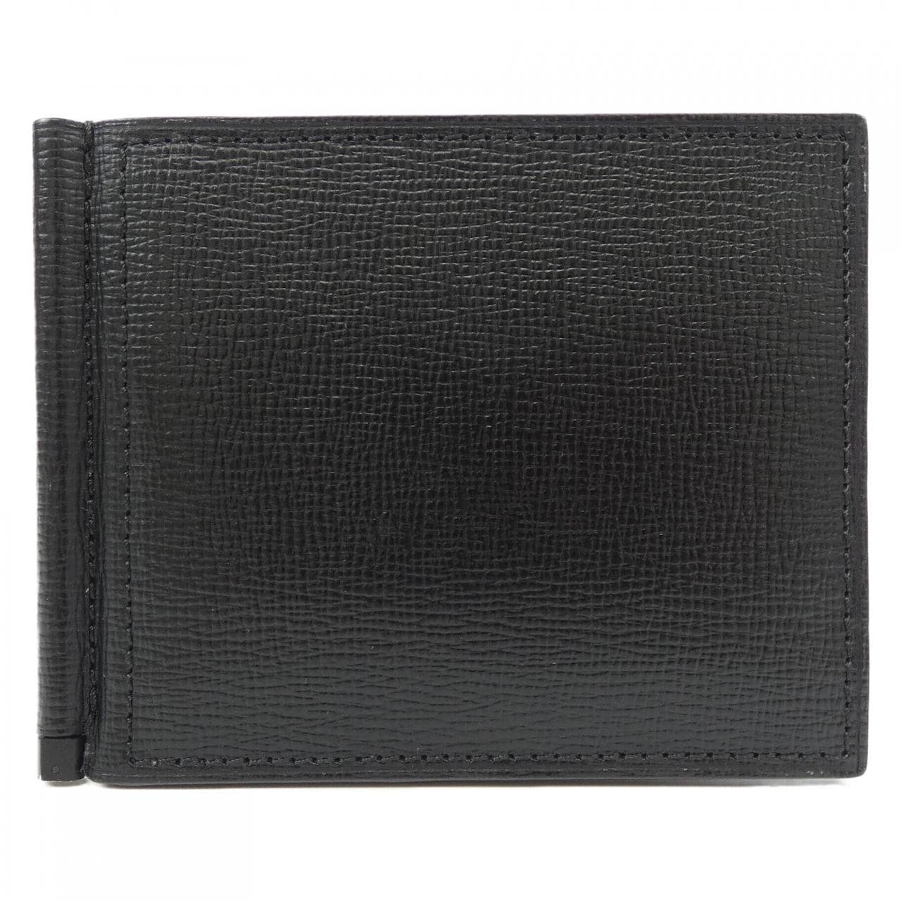 ヴァレクストラ VALEXTRA WALLET