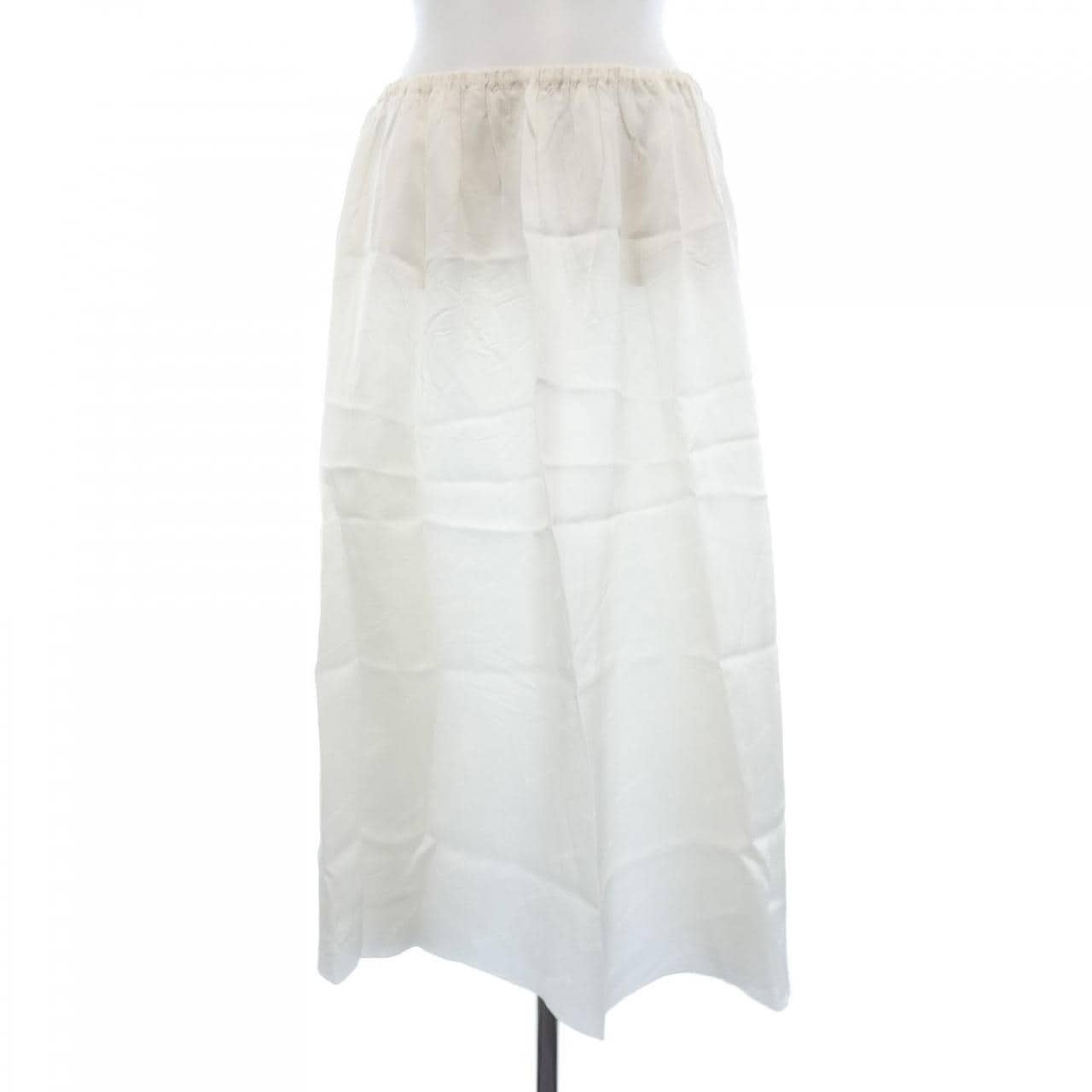 BLAMINK 7924-230-0424 Skirt