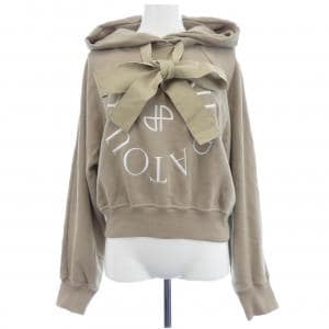 パトゥ PATOU JE0699985106P パーカー