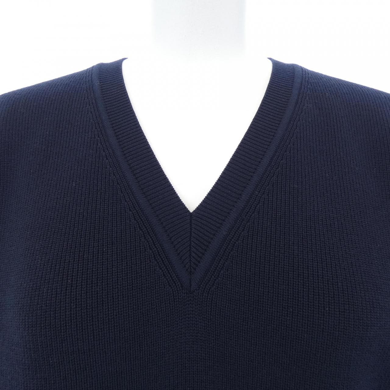 セオリー theory 01-4101713-890-906 ニット