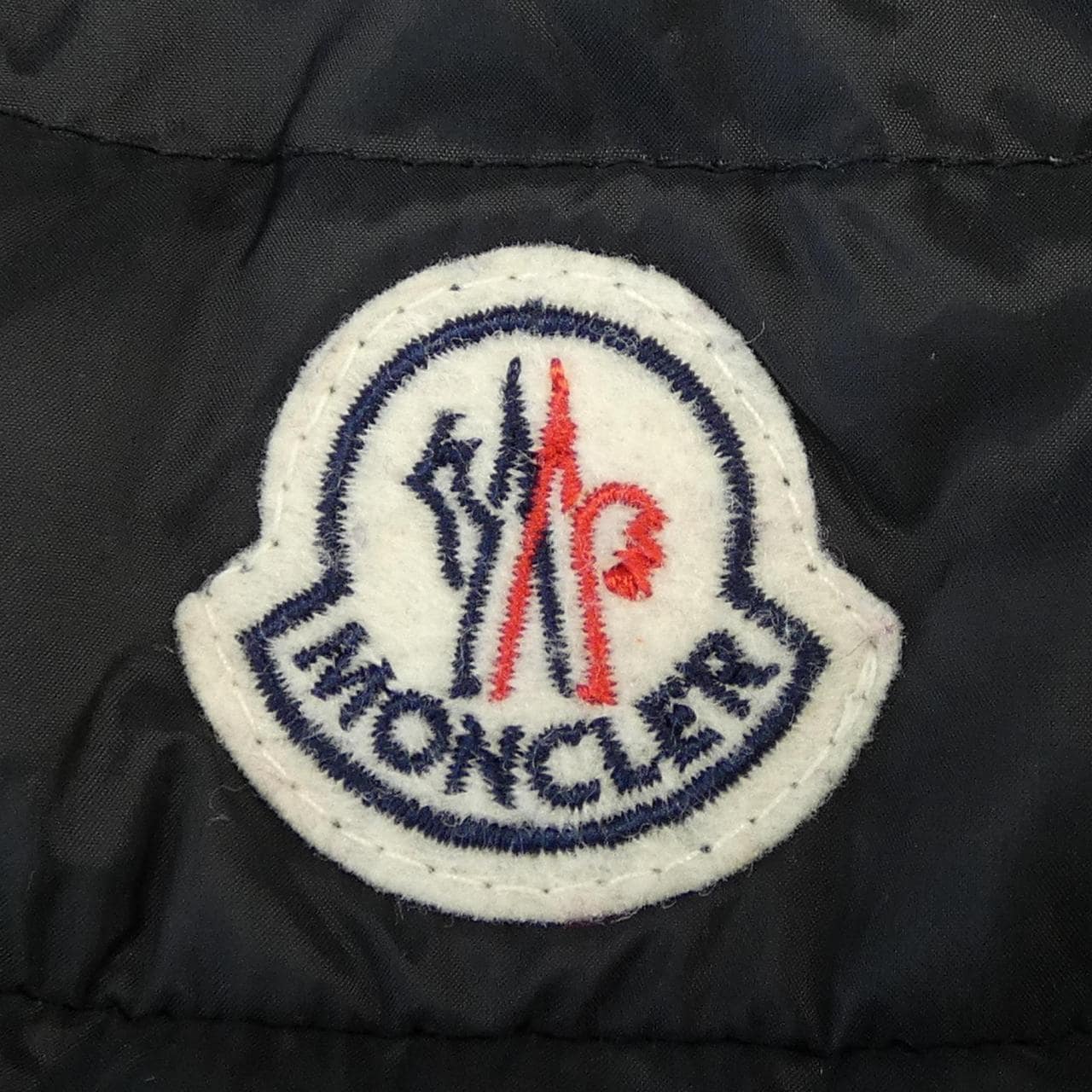 モンクレールエス MONCLER S MITSUKO ダウンジャケット