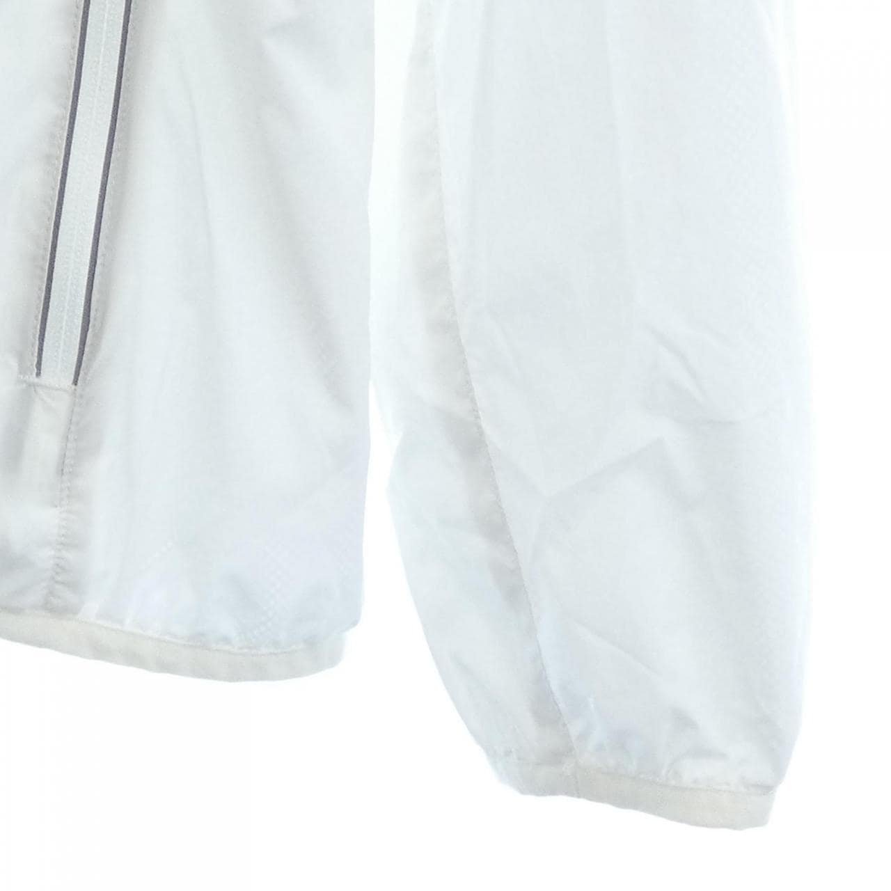 レッドバレンティノ RED VALENTINO ブルゾン