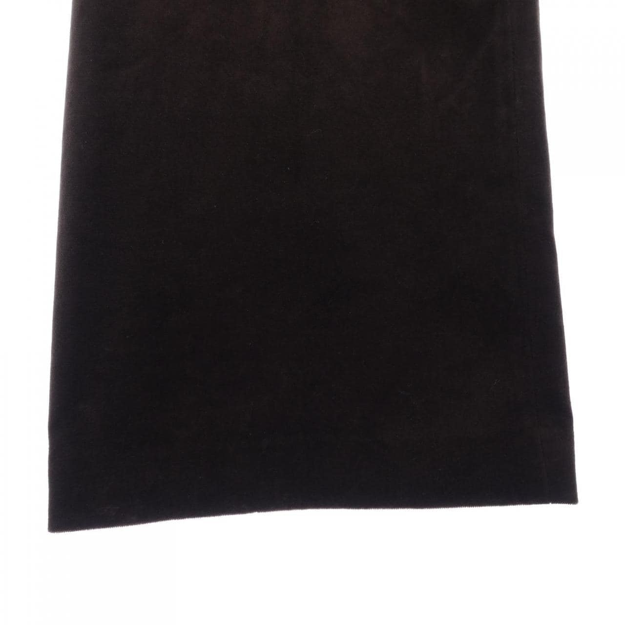 アドーア ADORE パンツ