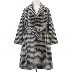 アミ AMI H20FM005.227 コート