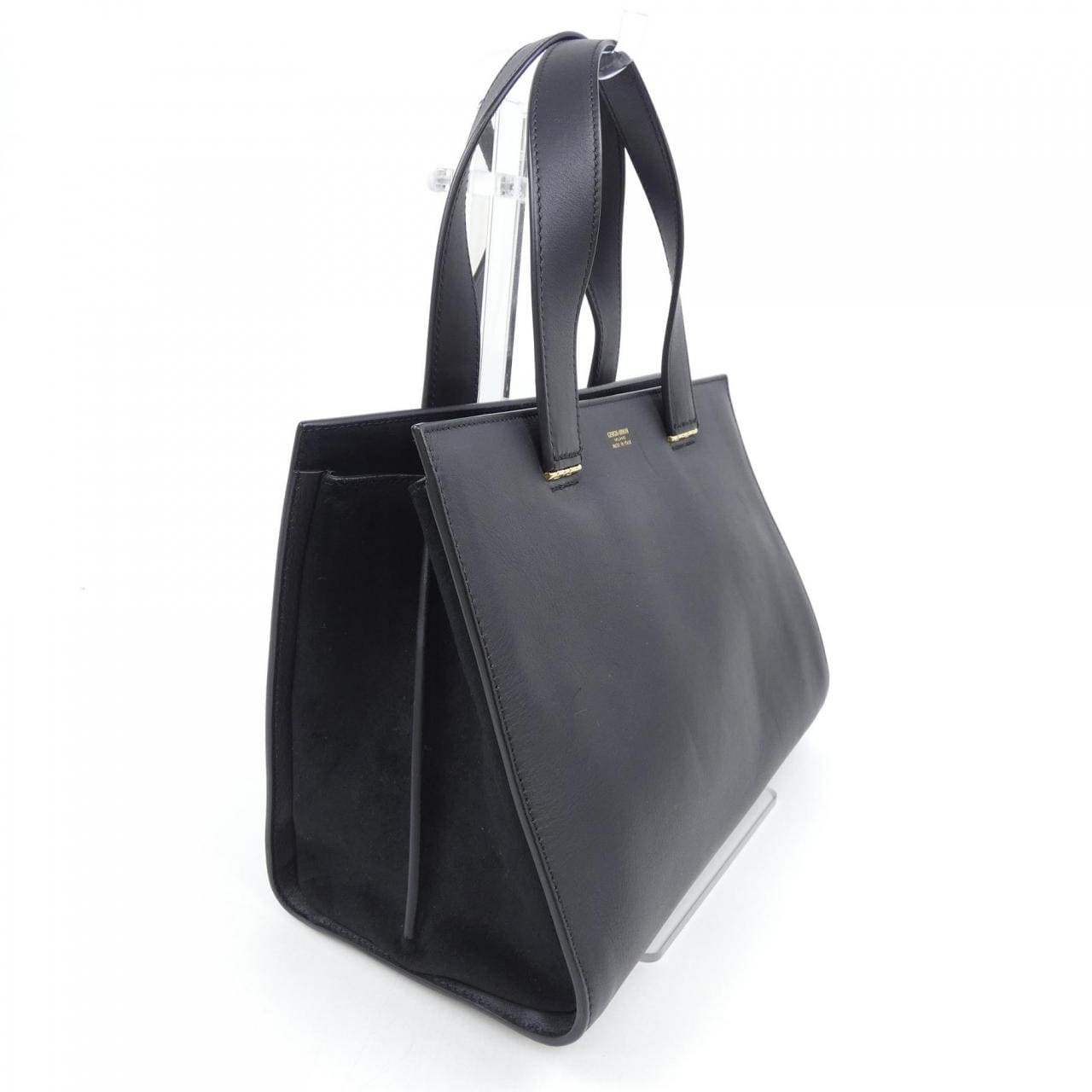 ジョルジオ アルマーニ GIORGIO ARMANI YGWM31 BAG