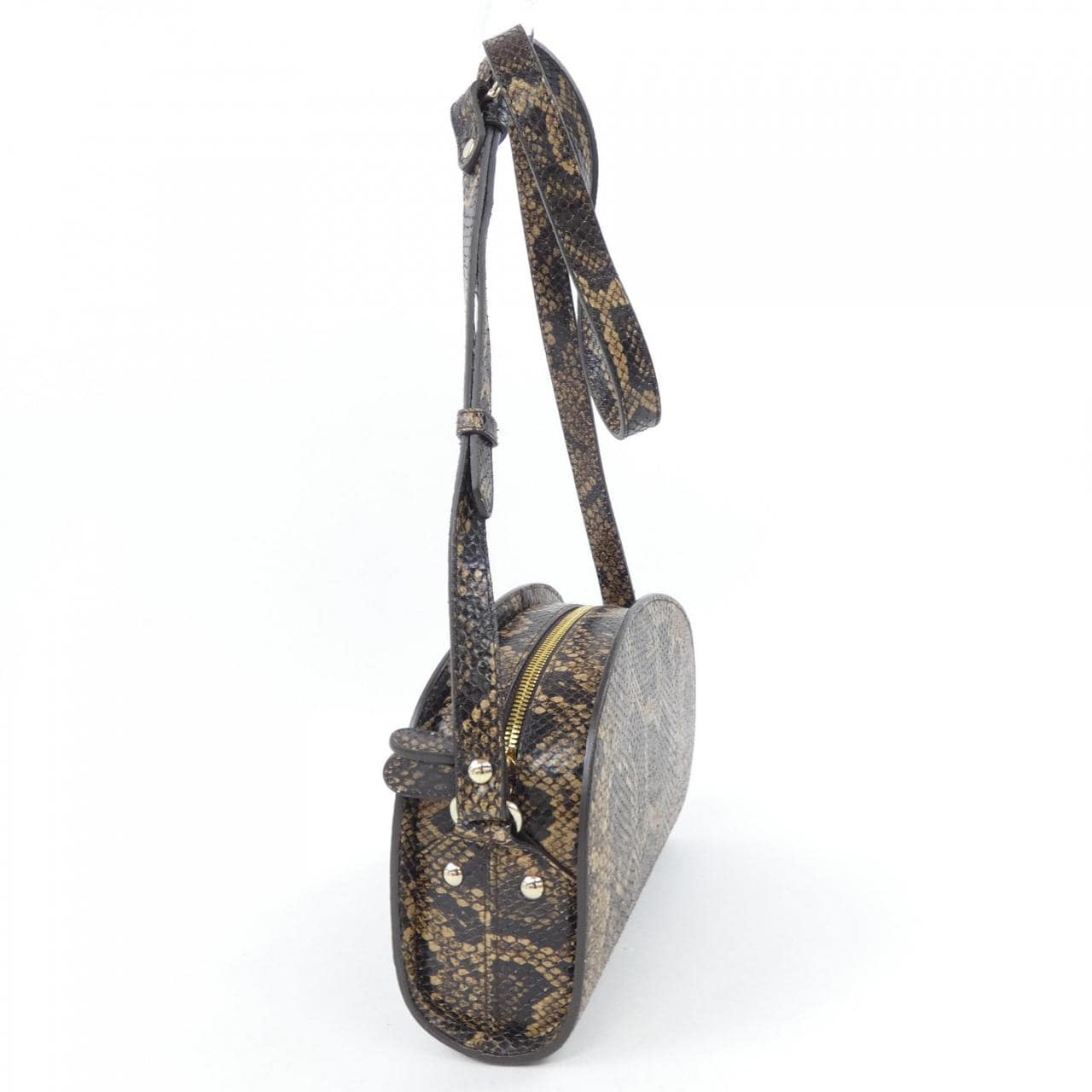 アーペーセー A.P.C. BAG