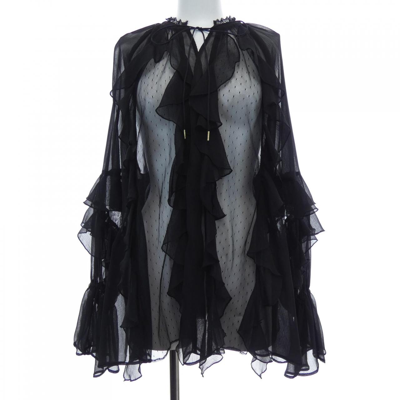 スローブ SLOBE 24-051-912-9030 トップス