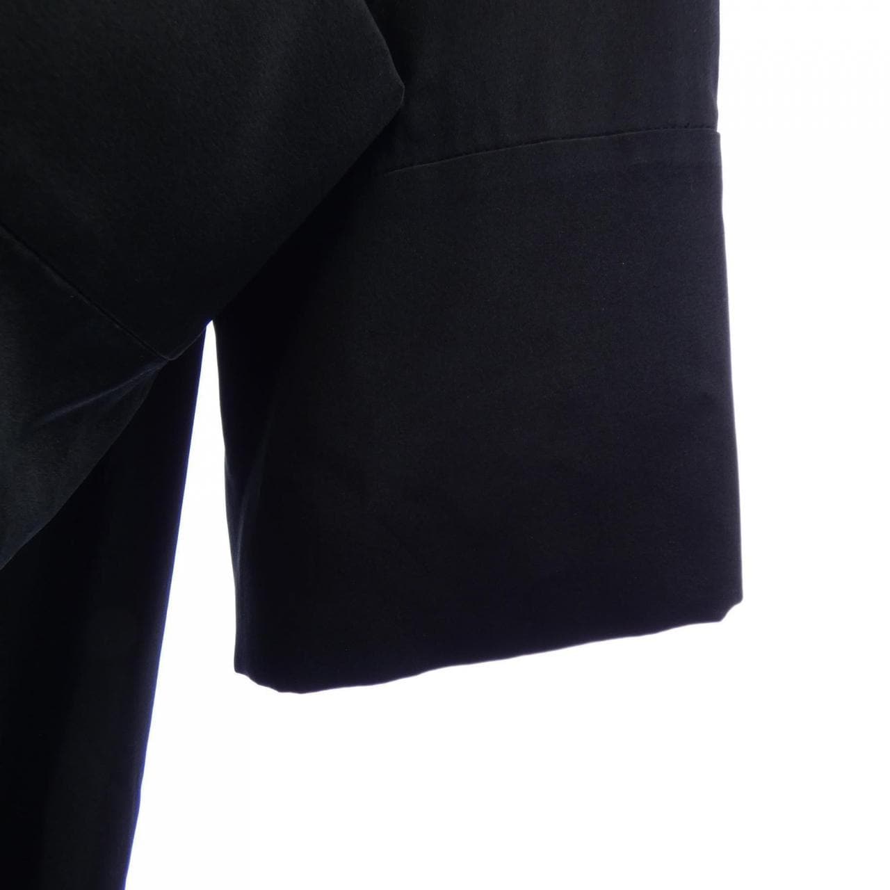 カオス chaos ロングカーディガン