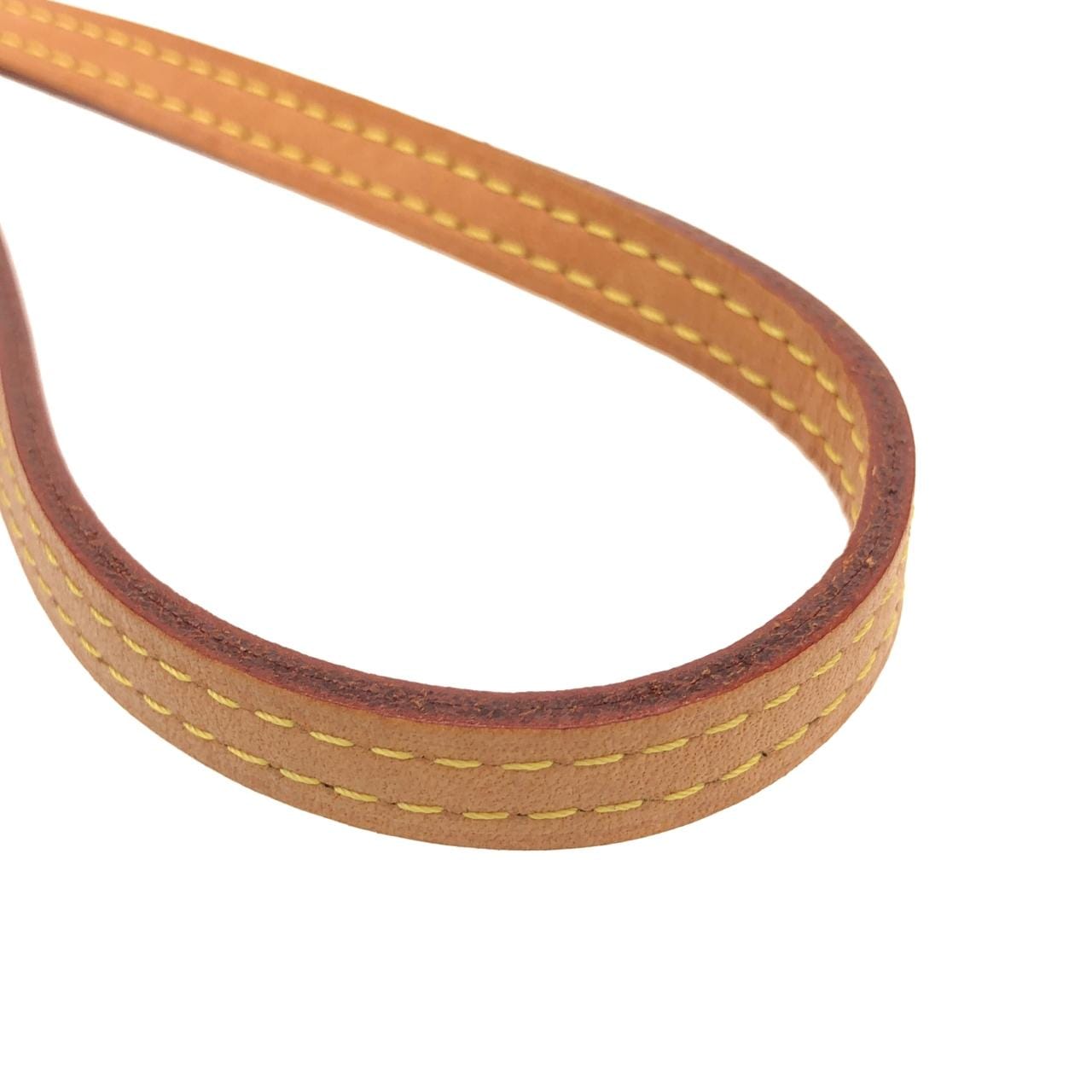 ルイヴィトン モノグラム ナノ ノエ M41346 ショルダーバッグ