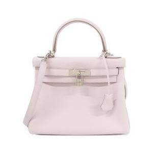 エルメス ケリー 28cm 028693CK ハンドバッグ