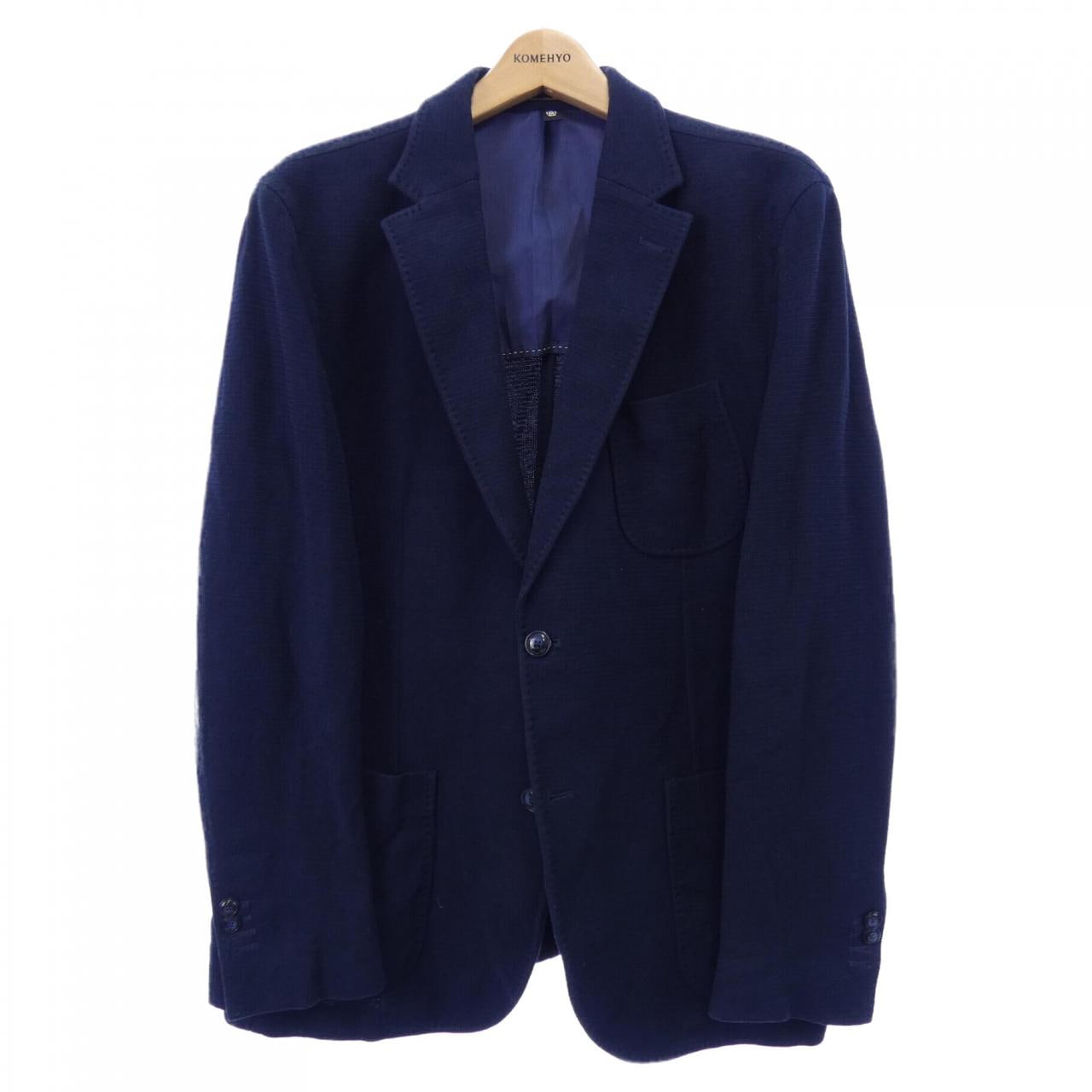 Massimo Dutti ジャケット