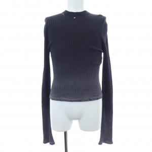 バレンシアガ BALENCIAGA 744393 T3273 UNISEX トップス