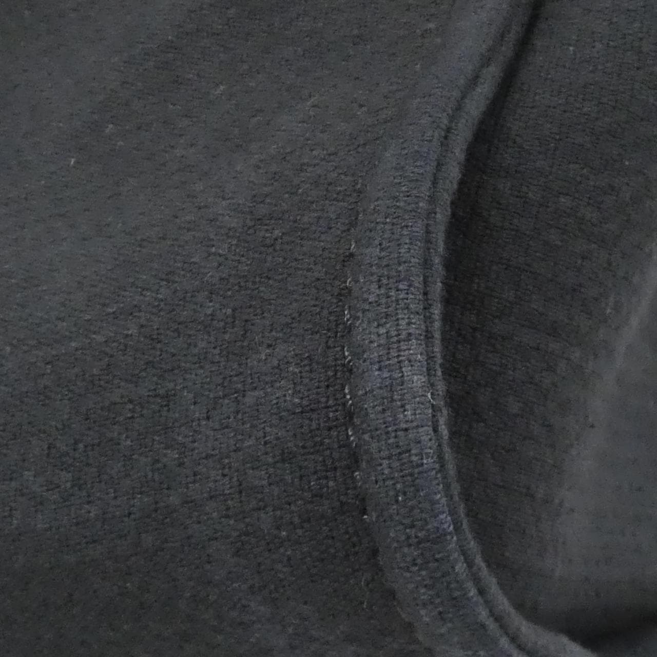 シャネル ドーヴィル ライン AS3351 バッグ