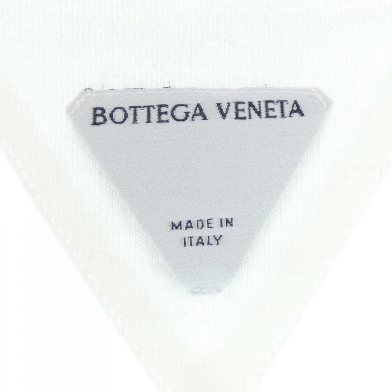 ボッテガヴェネタ BOTTEGA VENETA Tシャツ