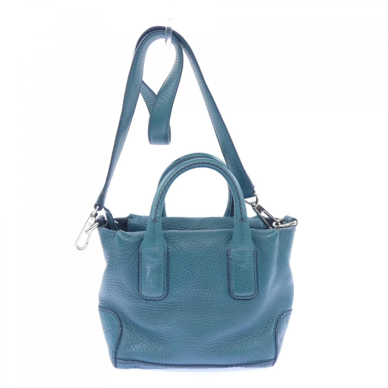 ヒロフ HIROFU BAG