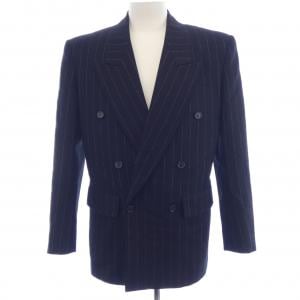 サンローラン SAINT LAURENT 771647 Y1H24 ジャケット