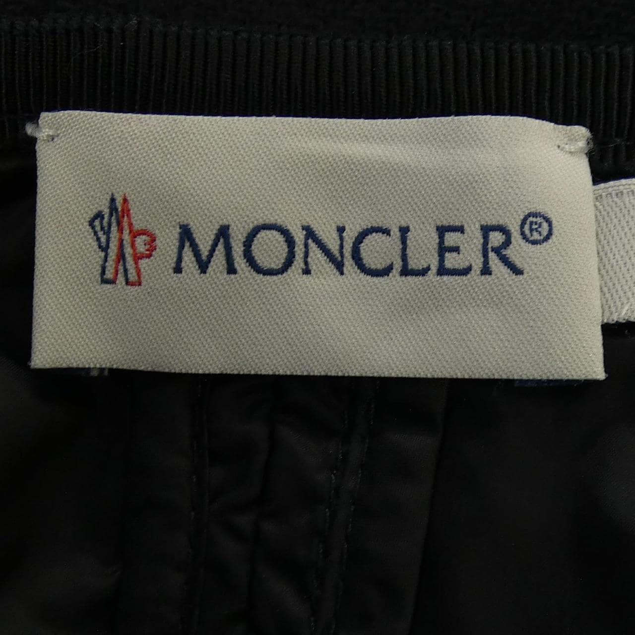 モンクレール MONCLER スカート