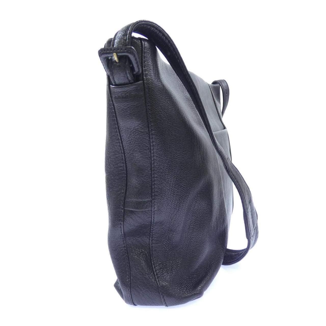 ゲンテン genten BAG