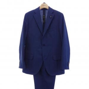 メンズファッション｜スーツ｜ラルディーニ｜ラルディーニ スーツ