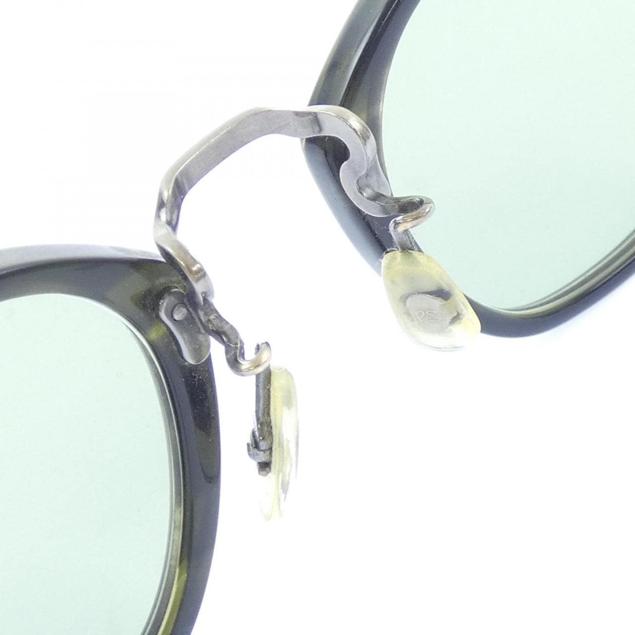 オリバーピープルズ OLIVER PEOPLES SUNGLASSES