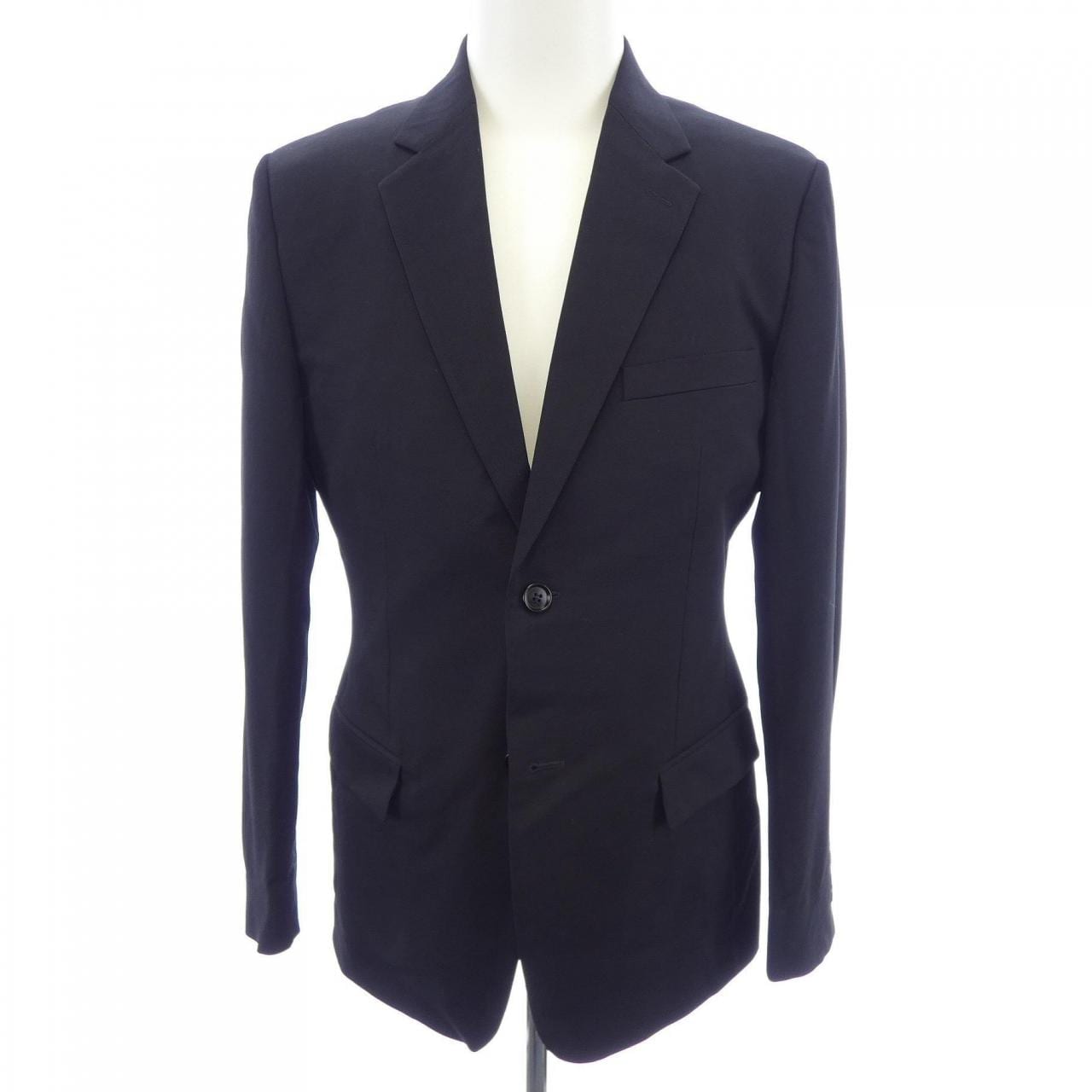 ディオール DIOR 923C216D4739 ジャケット