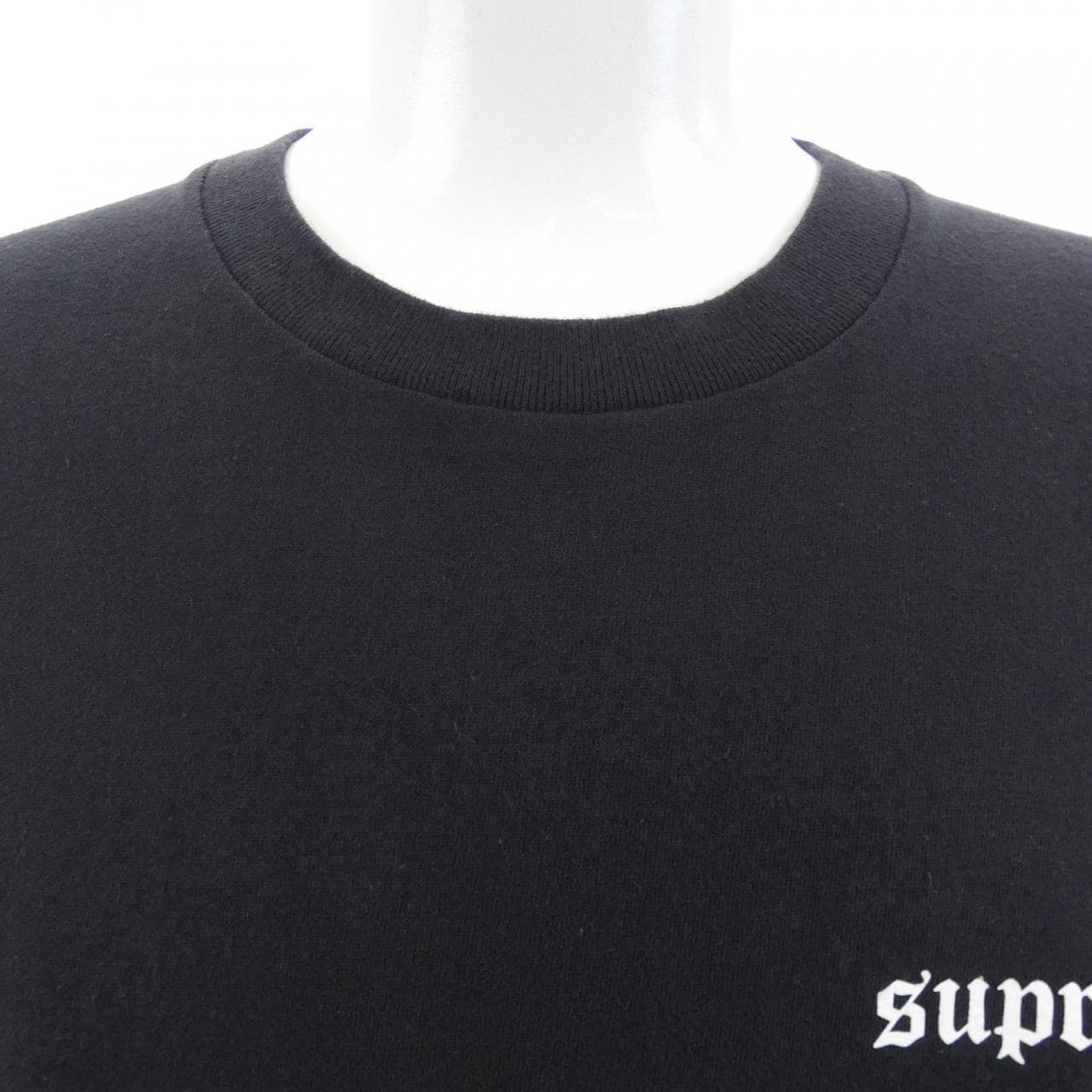 シュプリーム SUPREME Target Tee Tシャツ