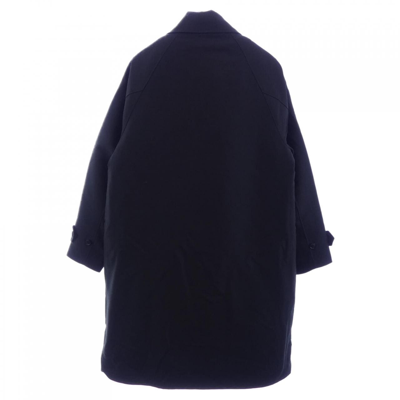 クロスクローゼット +CLOTHET コート