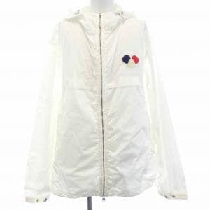 モンクレール MONCLER 54155 FAYENCE ブルゾン