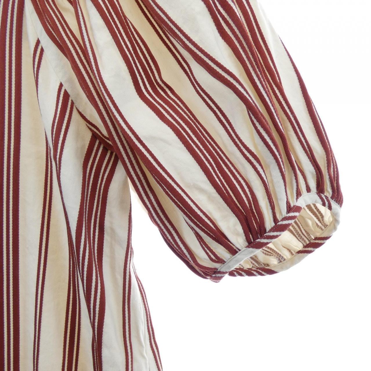 ノーブル Noble ワンピース