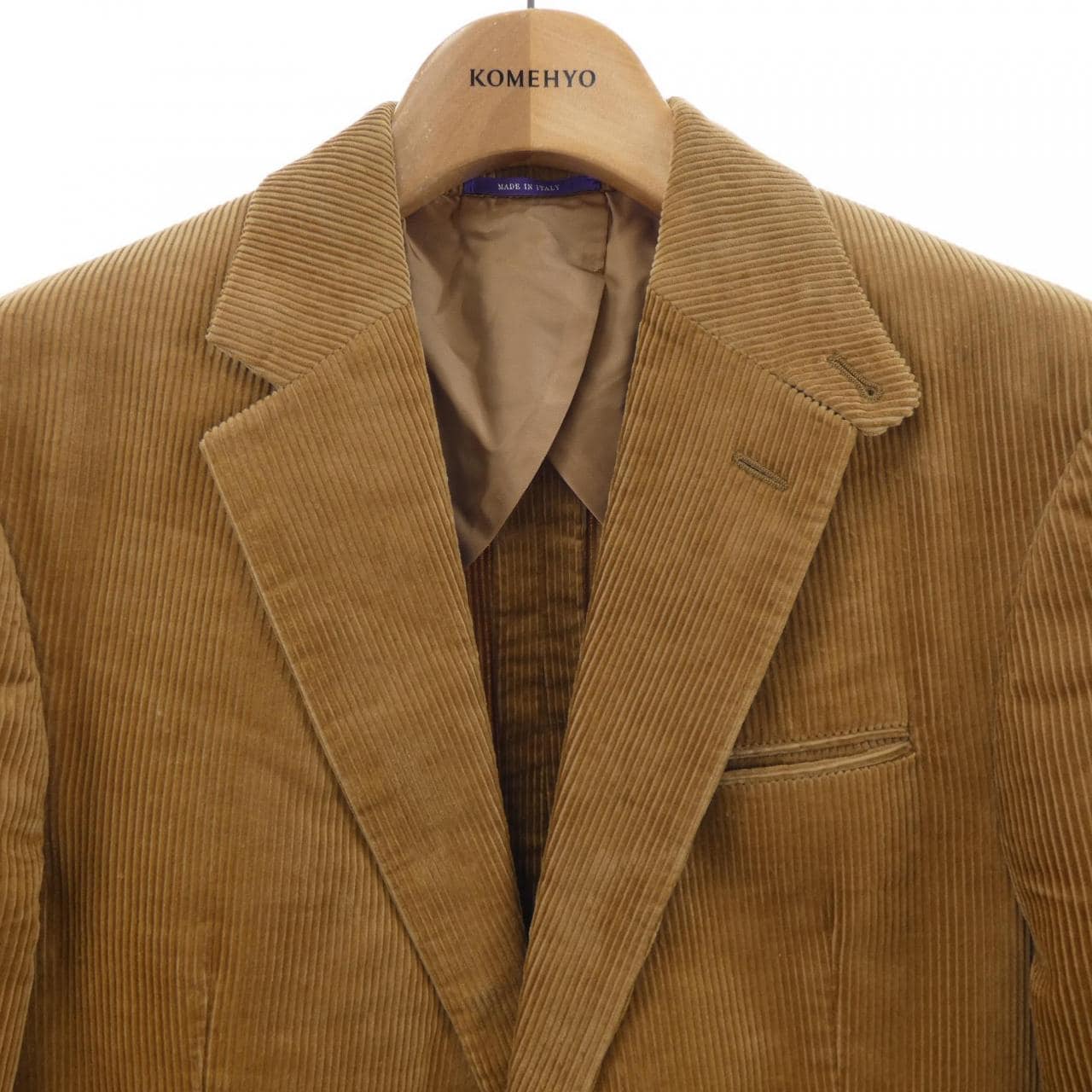 ラルフローレン RALPH LAUREN セットアップ