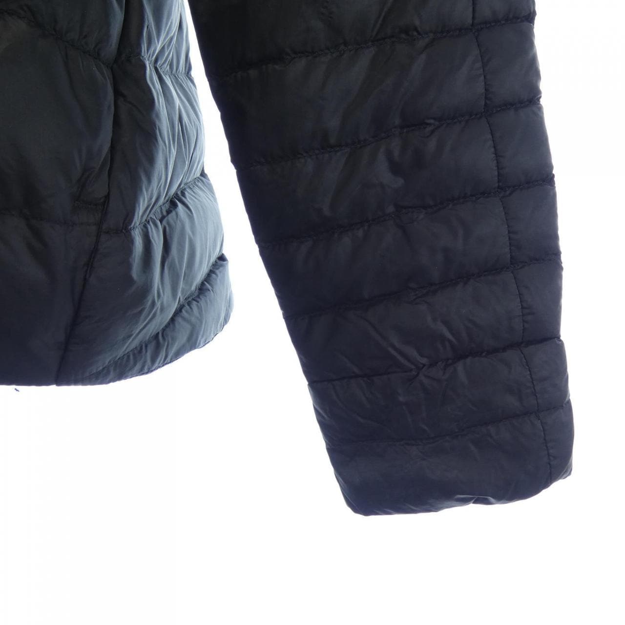 カナダグース CANADA GOOSE 2225LB ROXBORO ロックスボロ ダウンジャケット