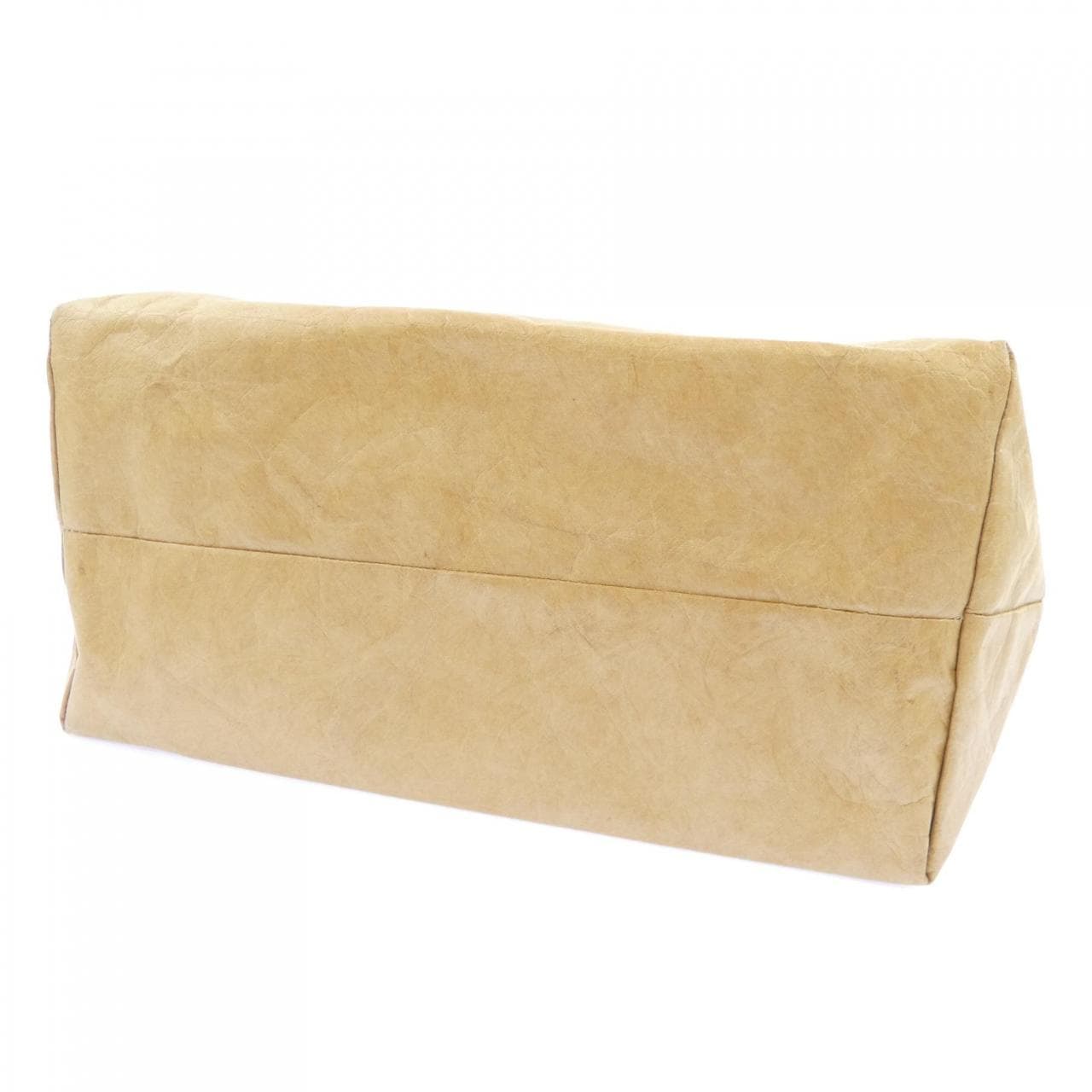 ダブルスタンダード DOUBLE STANDARD BAG