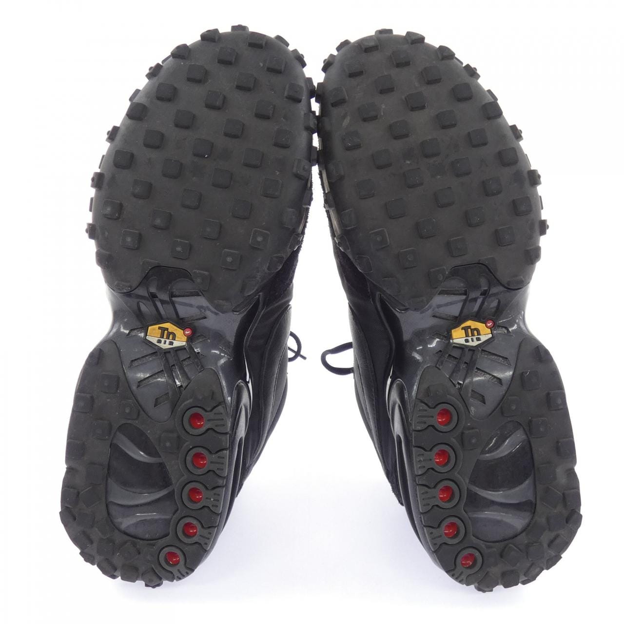 ナイキ NIKE FV6946-001 スニーカー