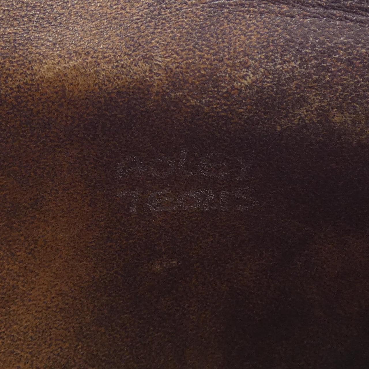 ジョンロブ JOHN LOBB シューズ