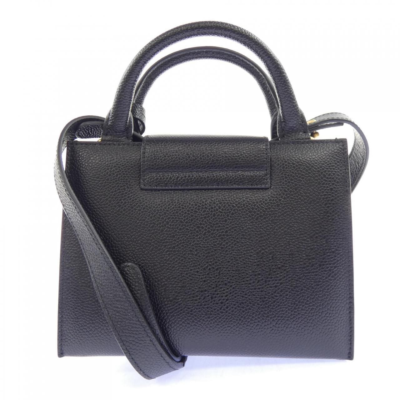トムブラウン THOM BROWNE FAP439A BAG