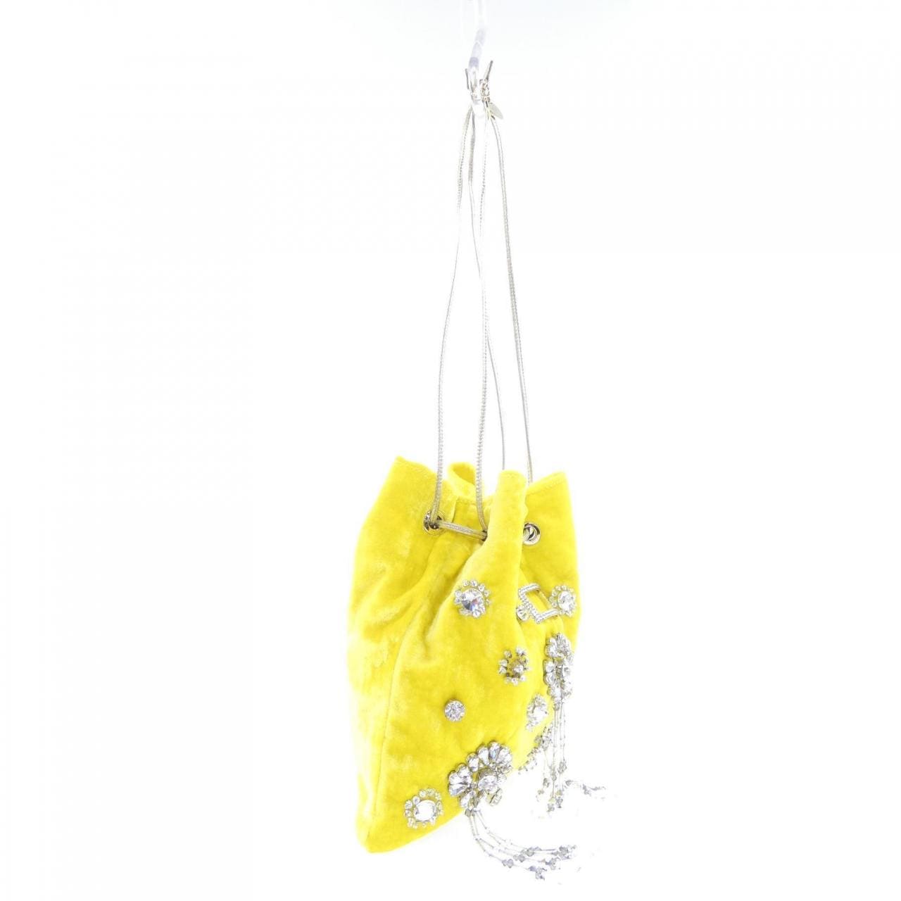 ロジェヴィヴィエ ROGER VIVIER BAG