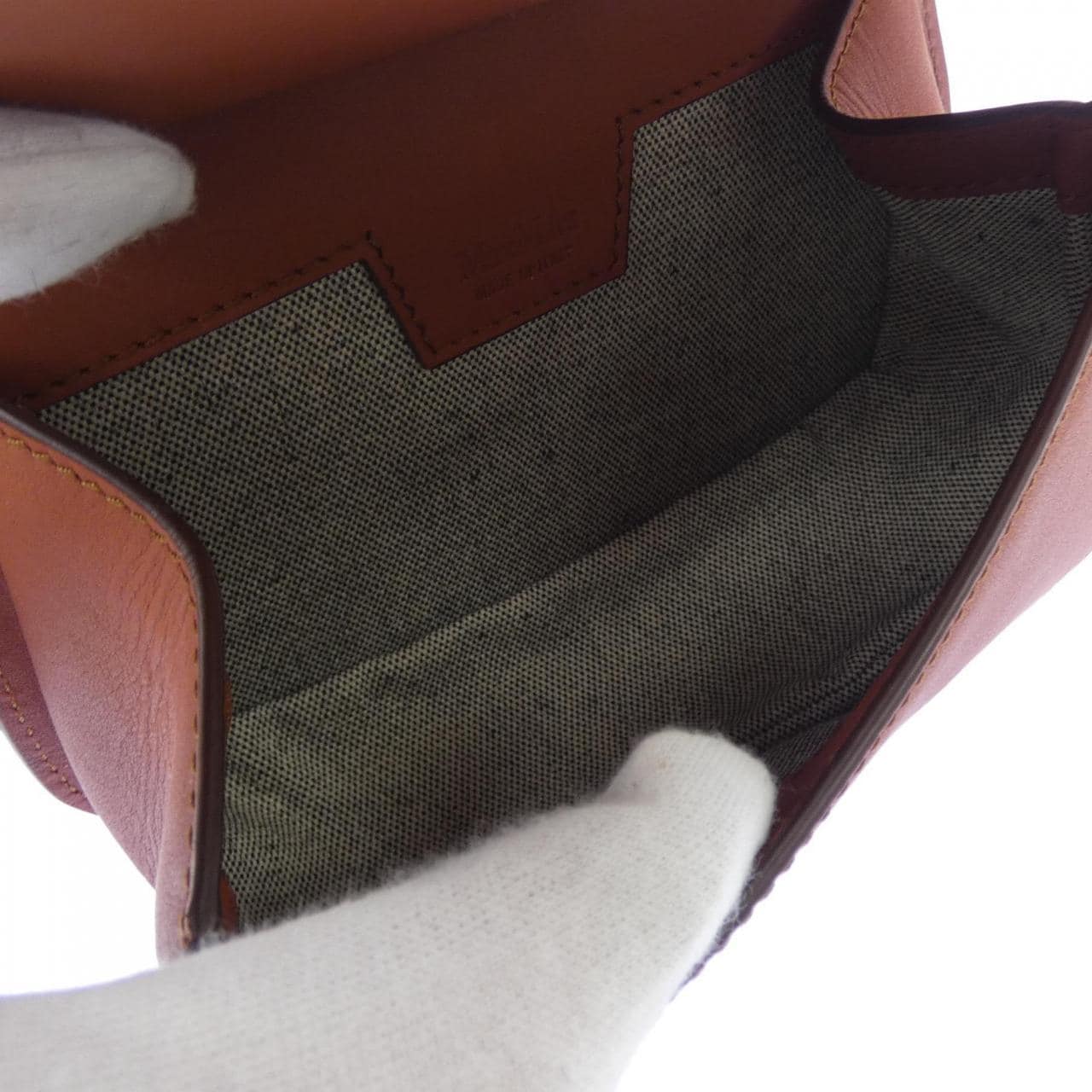 マックスマーラ Max Mara 14-51-61797 BAG