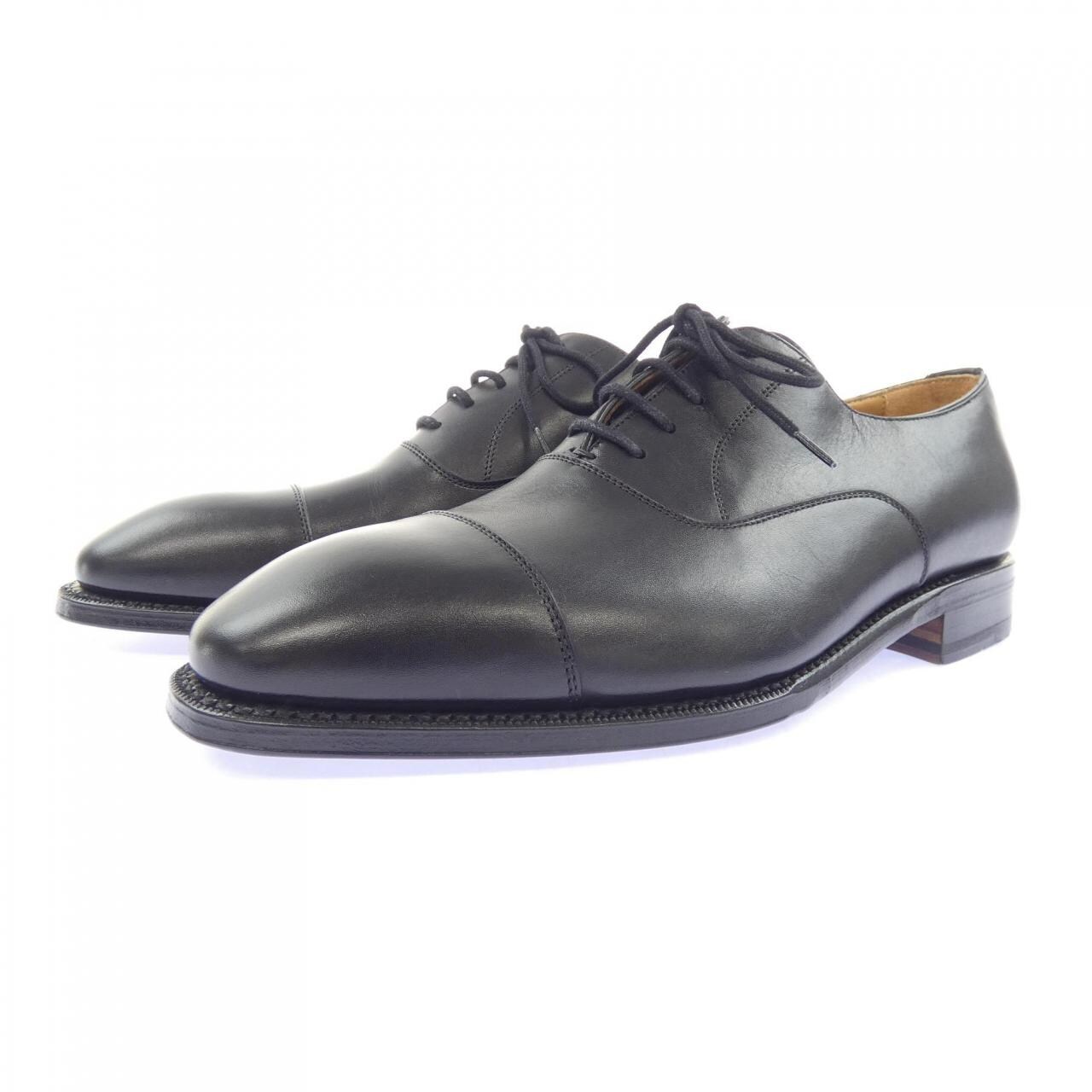 バーウィック Berwick 5217 シューズ