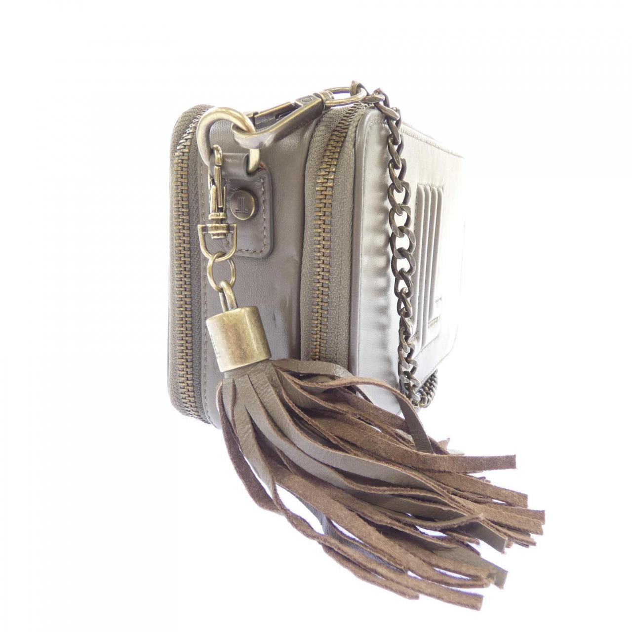 ランバンオンブルー LANVIN en Bleu BAG