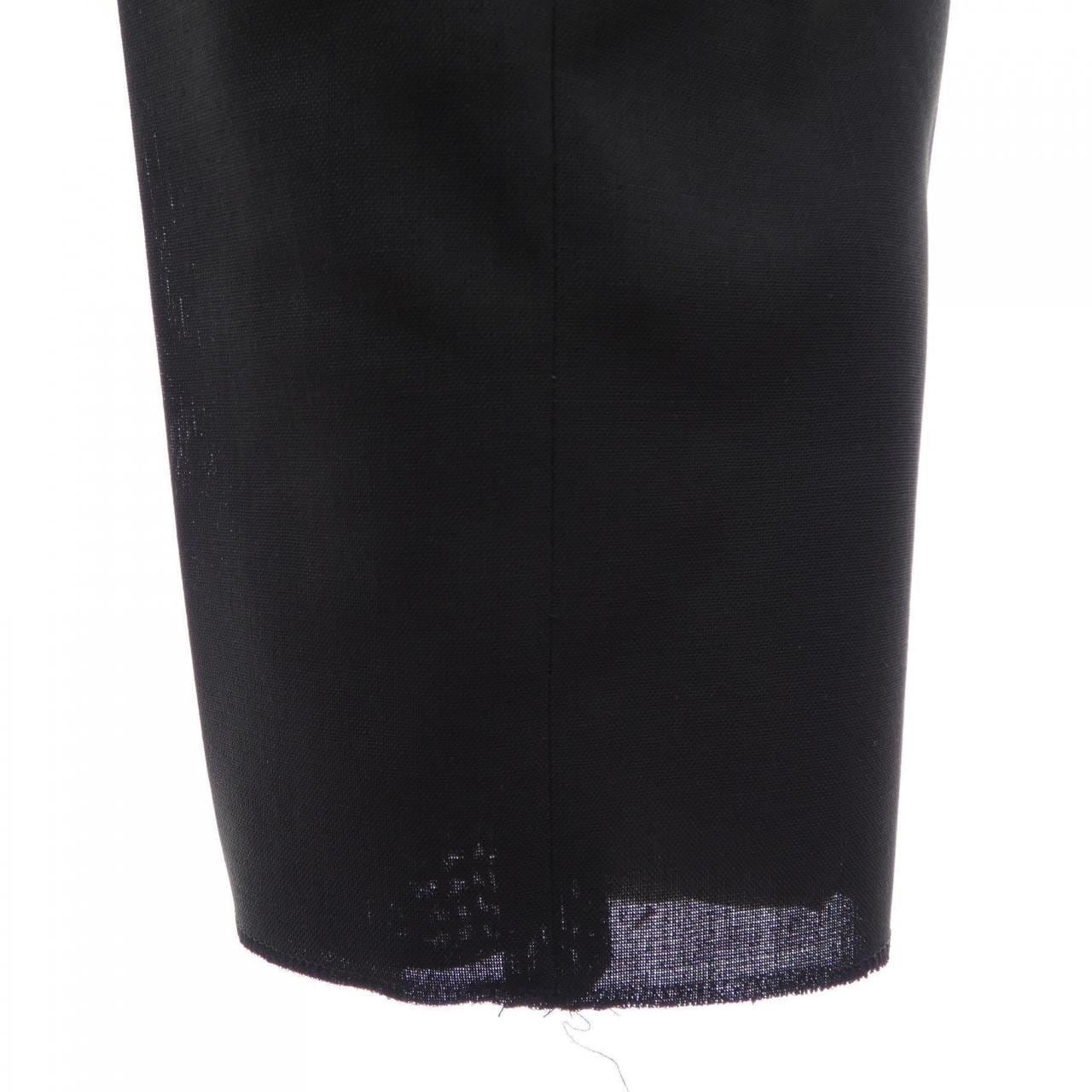ディオール DIOR 933C702A4884 パンツ