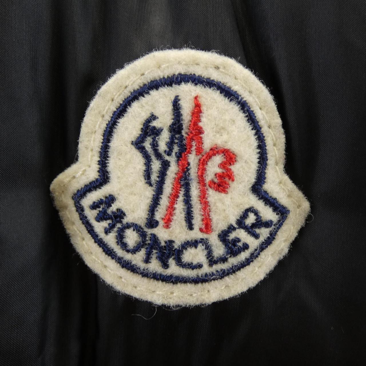 モンクレール MONCLER TORCOL ダウンジャケット